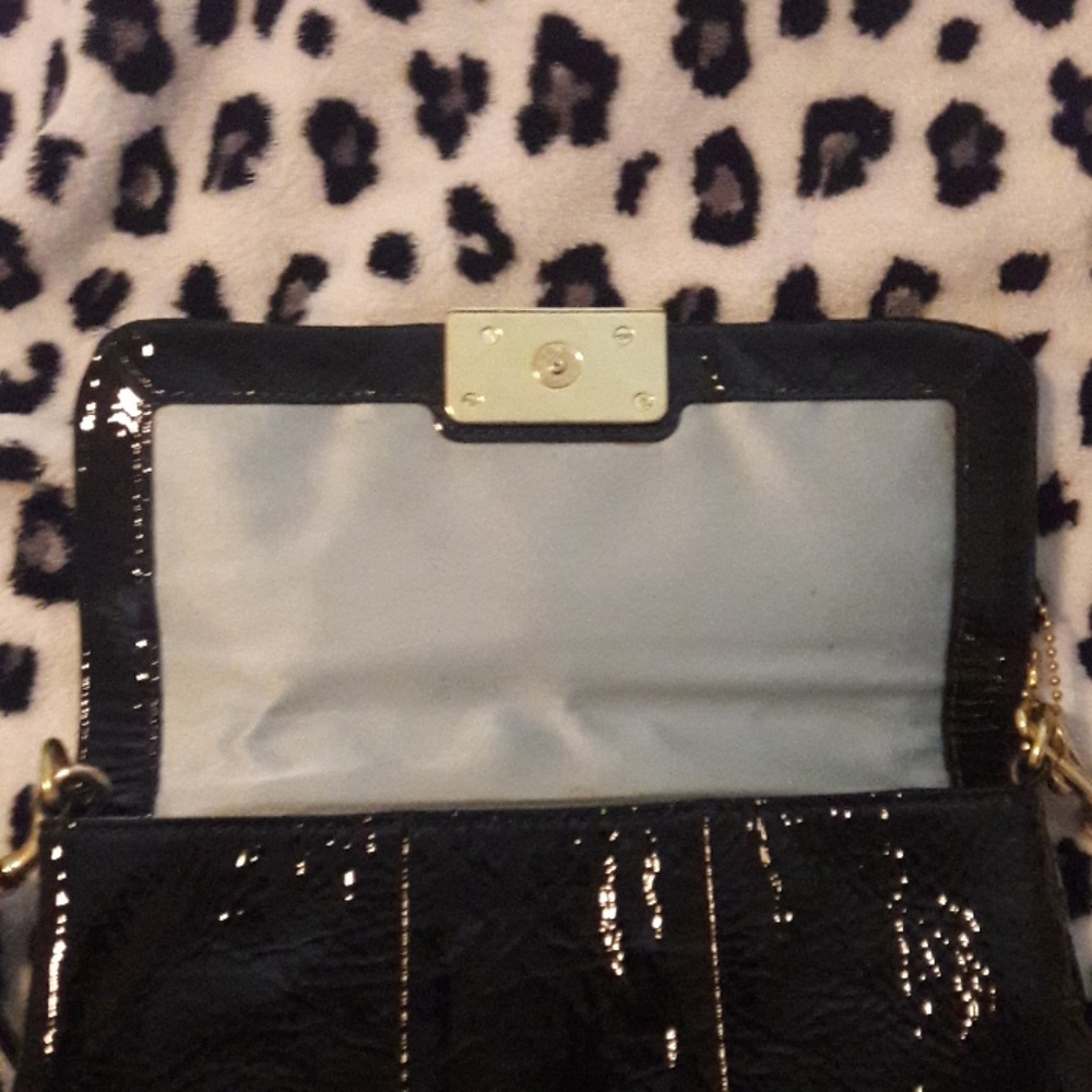 Small purse - Picture 3 of 4